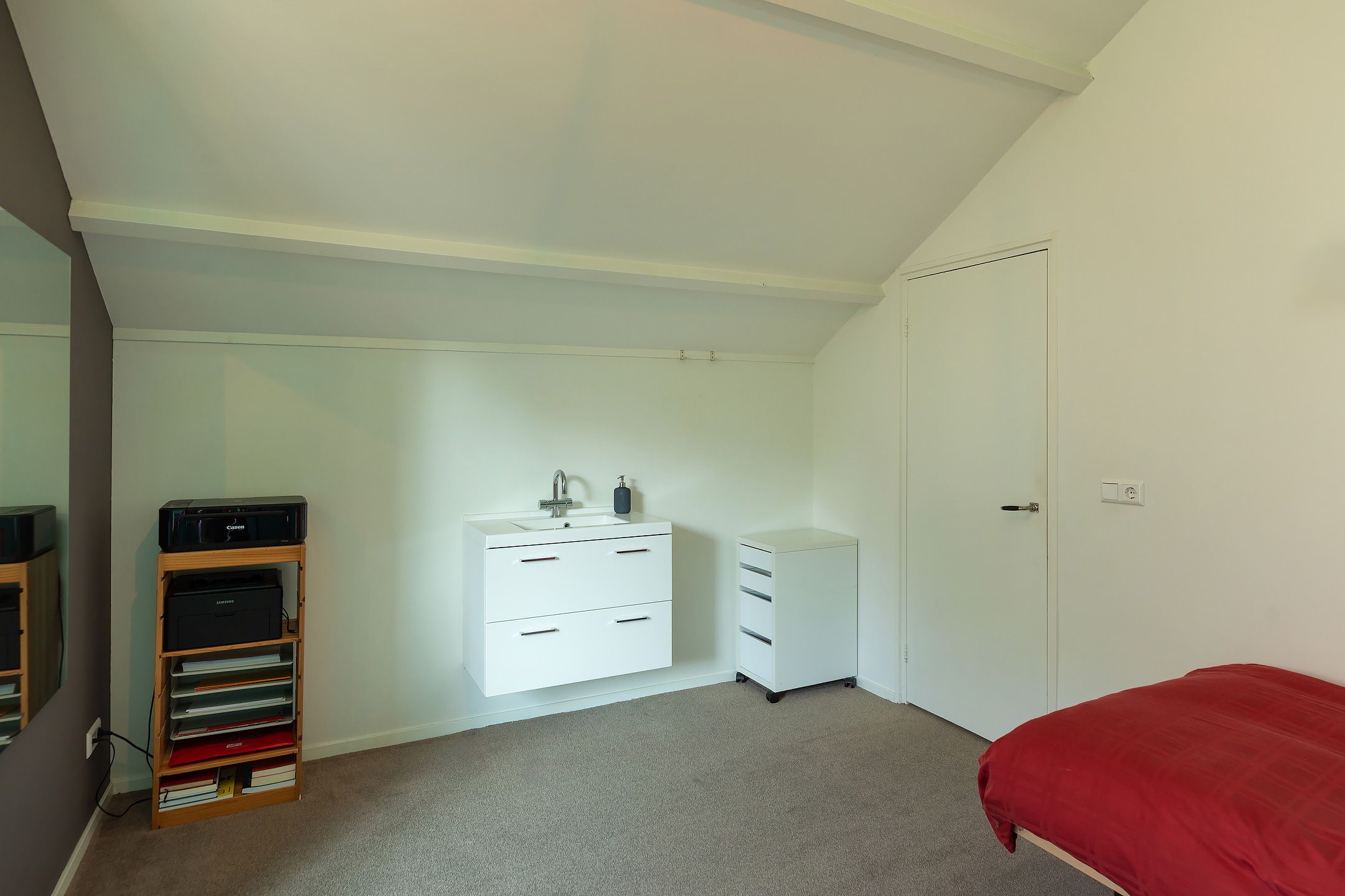 Foto 39 van Hertog Hendriklaan 5