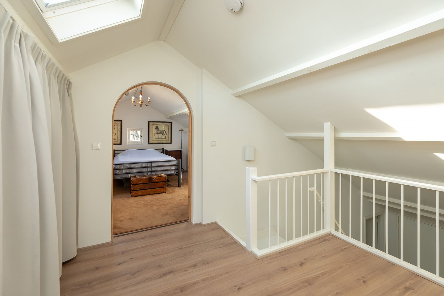 Foto 40 van Hertog Hendriklaan 5