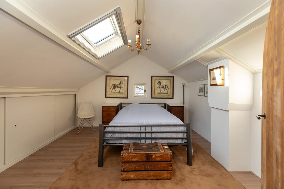 Foto 41 van Hertog Hendriklaan 5