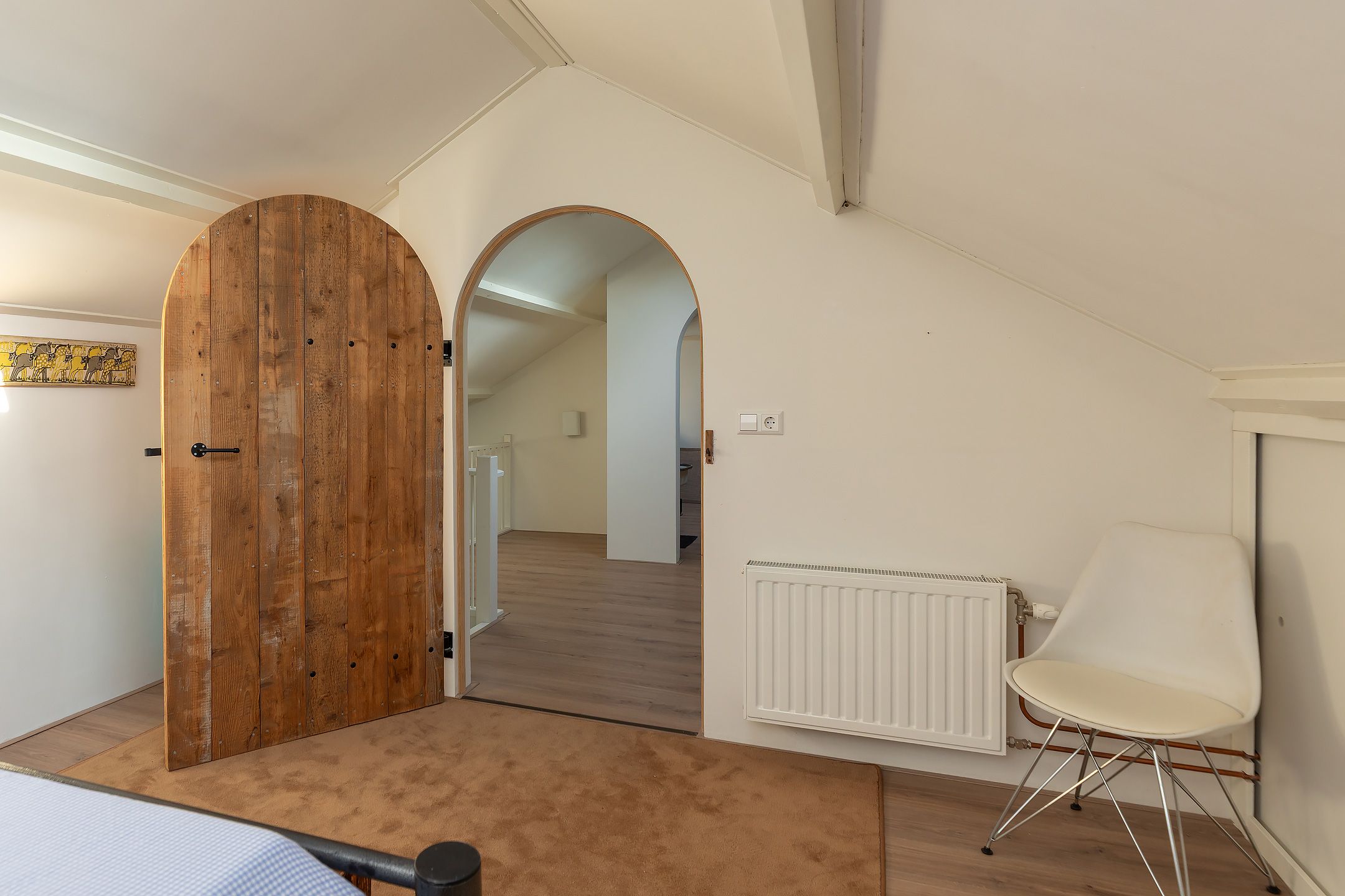 Foto 42 van Hertog Hendriklaan 5