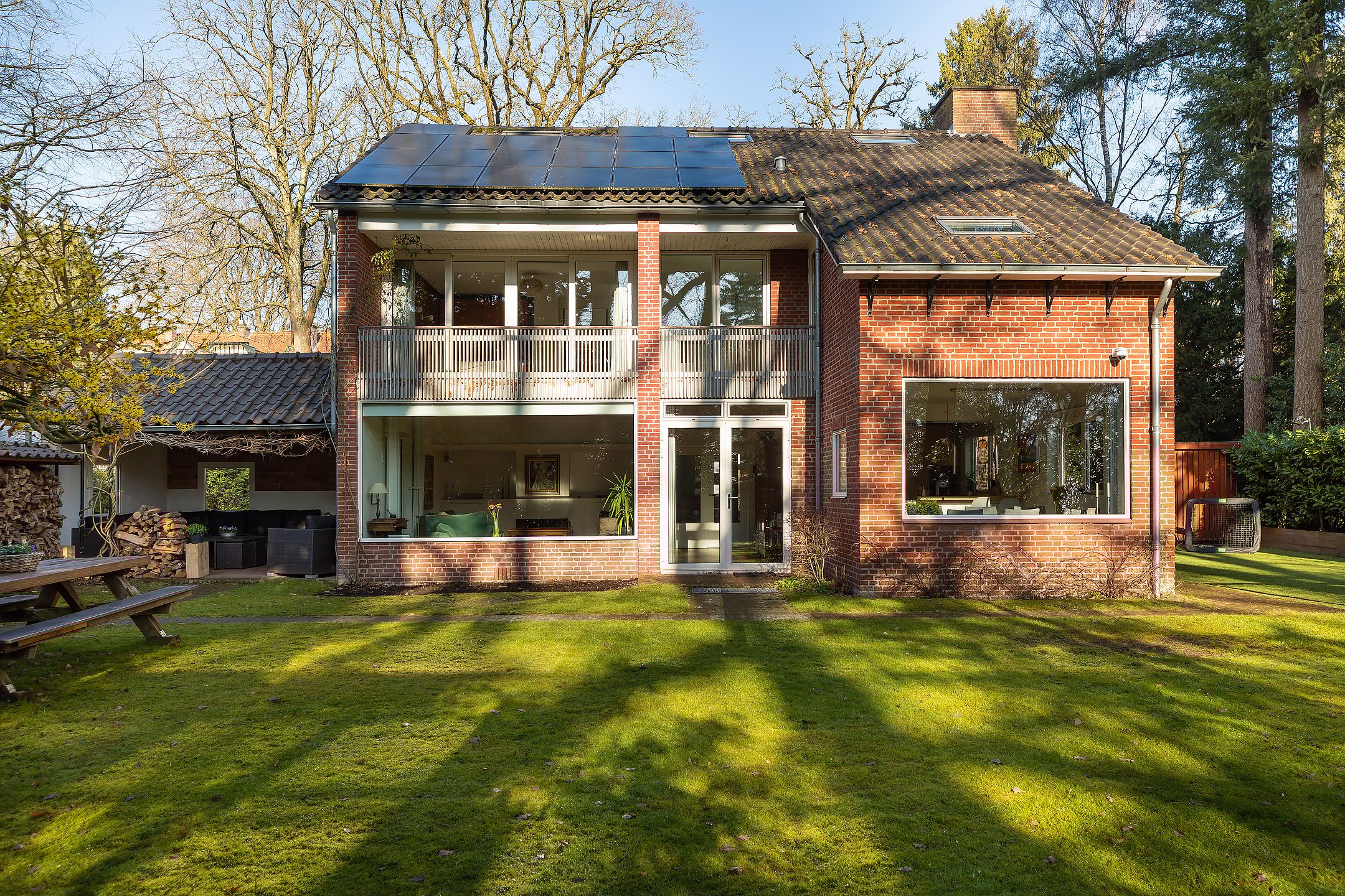 Foto 45 van Hertog Hendriklaan 5