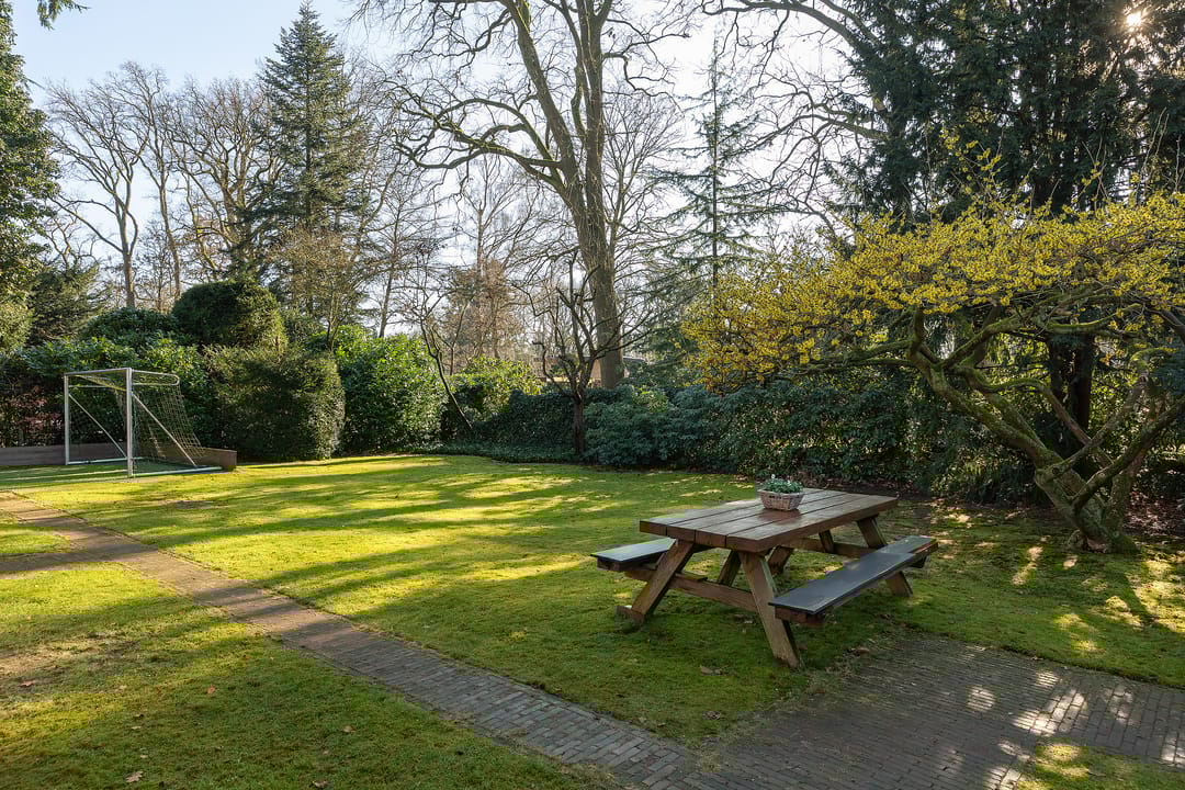 Foto 46 van Hertog Hendriklaan 5