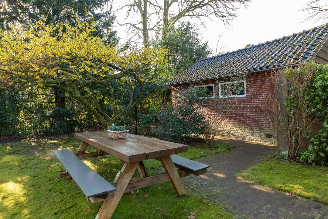 Foto 47 van Hertog Hendriklaan 5