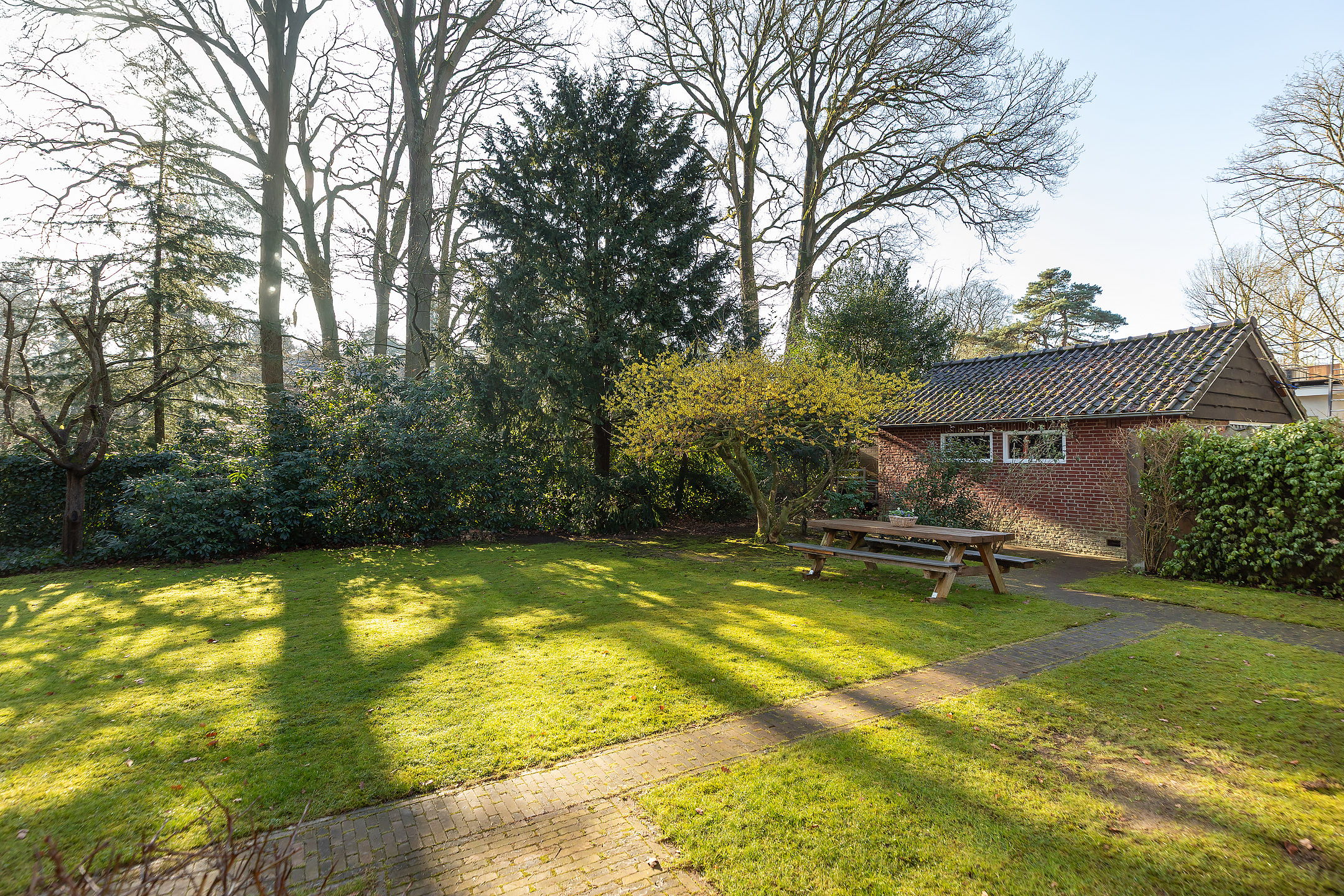 Foto 48 van Hertog Hendriklaan 5