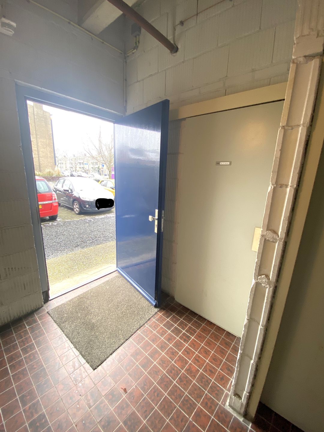 Foto 41 van Willem de Zwijgerlaan 244