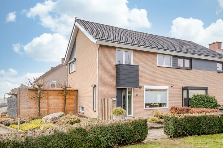 Op de Heugden 82 main image