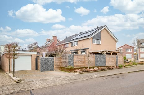 Op de Heugden 82 secondary image