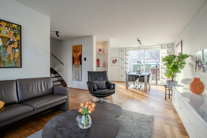 Foto 3 van Op de Heugden 82