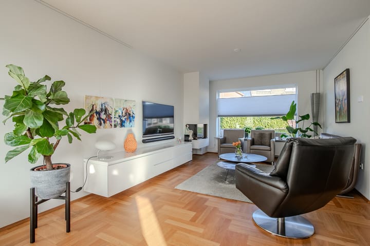 Foto 4 van Op de Heugden 82