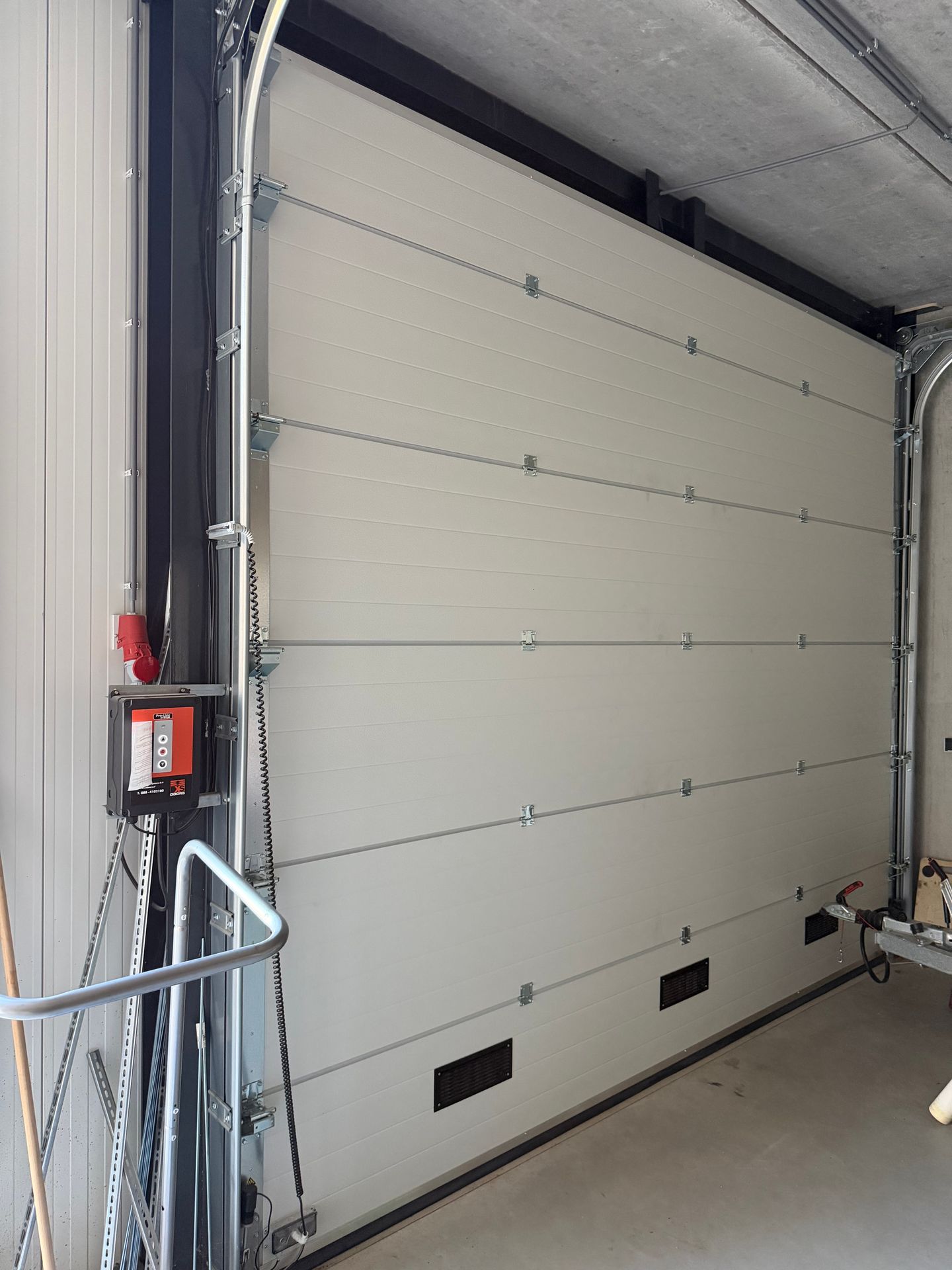 Bekijk foto 5 van Jacob le Mairestraat 277-X