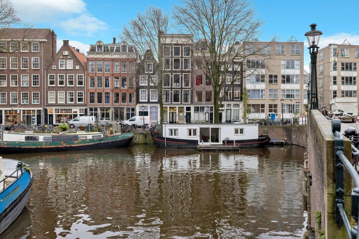 Photo 2 of Oude Waal 1