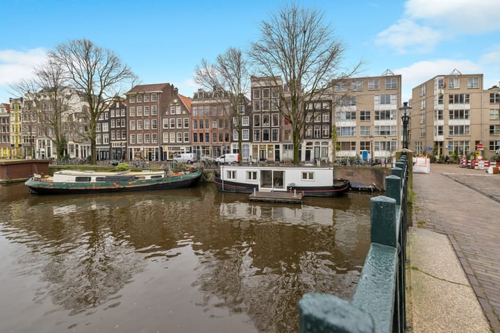 Photo 3 of Oude Waal 1