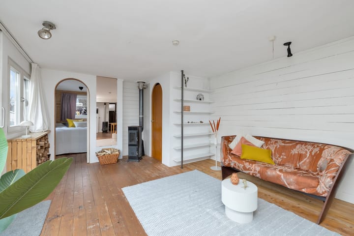 Photo 5 of Oude Waal 1