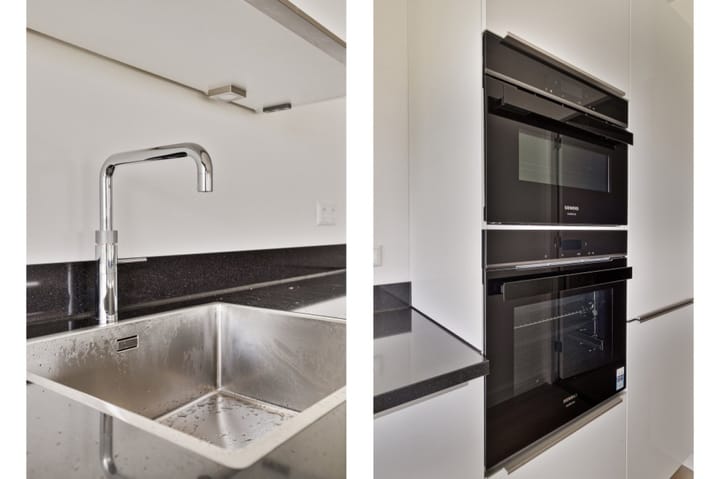 Photo 5 of Purperhoedenveem 58