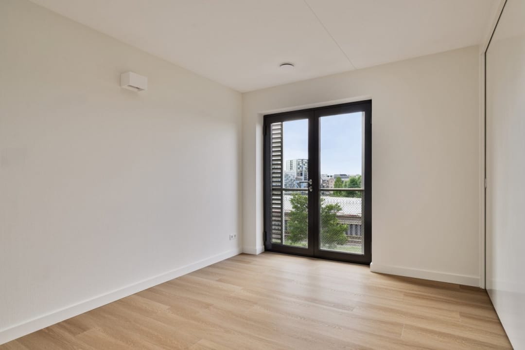 Foto 7 van Purperhoedenveem 58