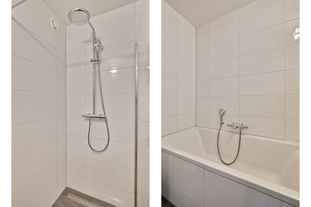 Foto 11 van Purperhoedenveem 58