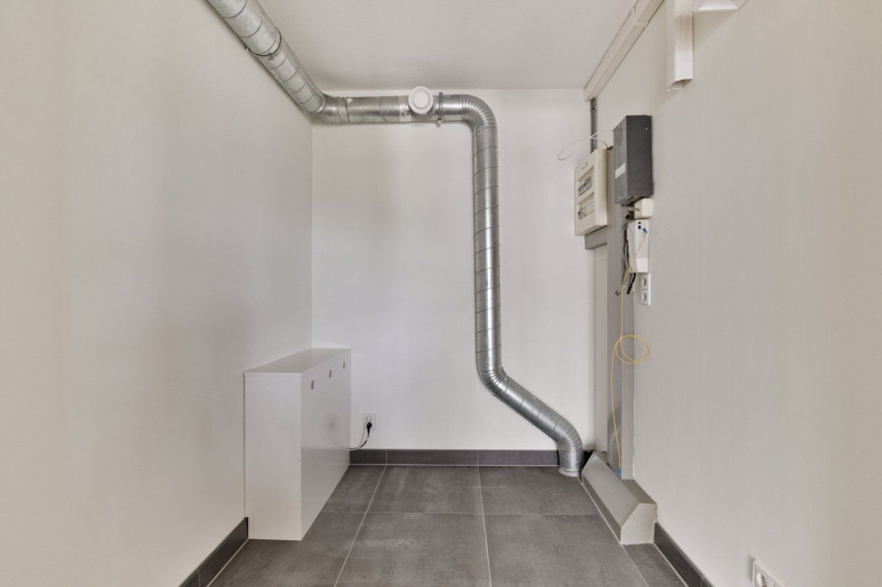 Foto 15 van Purperhoedenveem 58