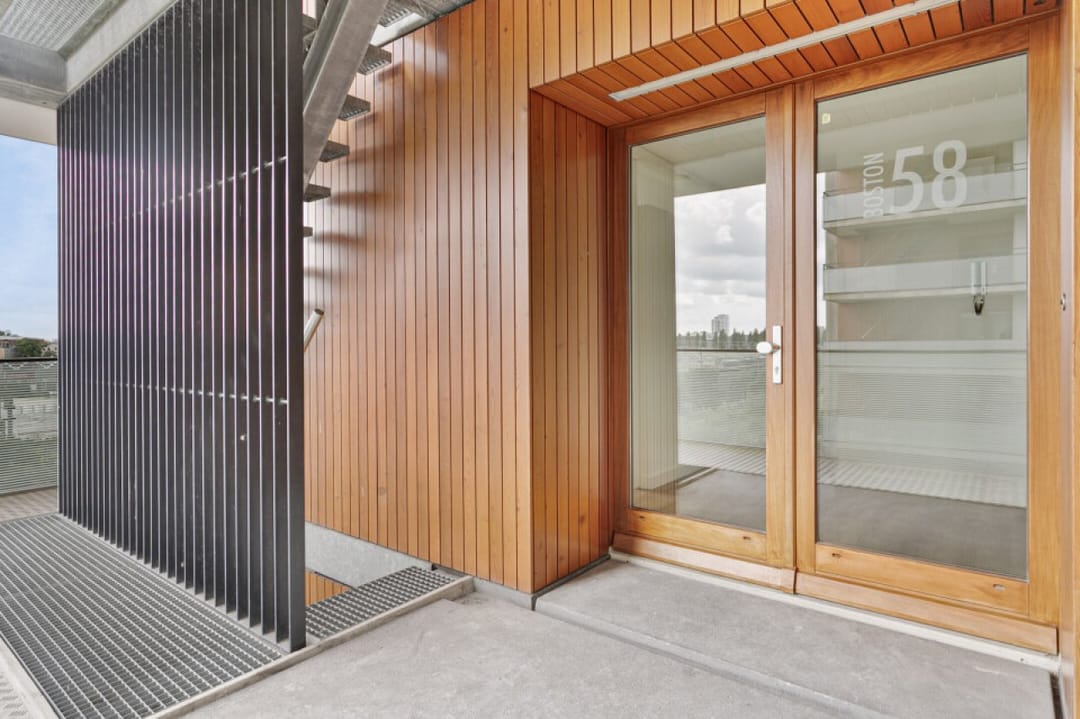 Foto 17 van Purperhoedenveem 58