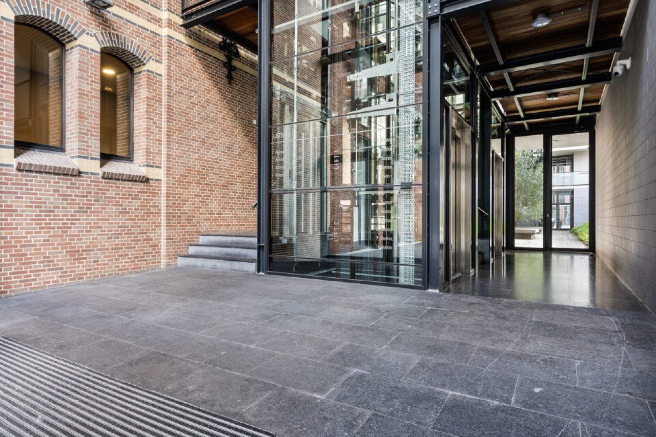 Foto 19 van Purperhoedenveem 58