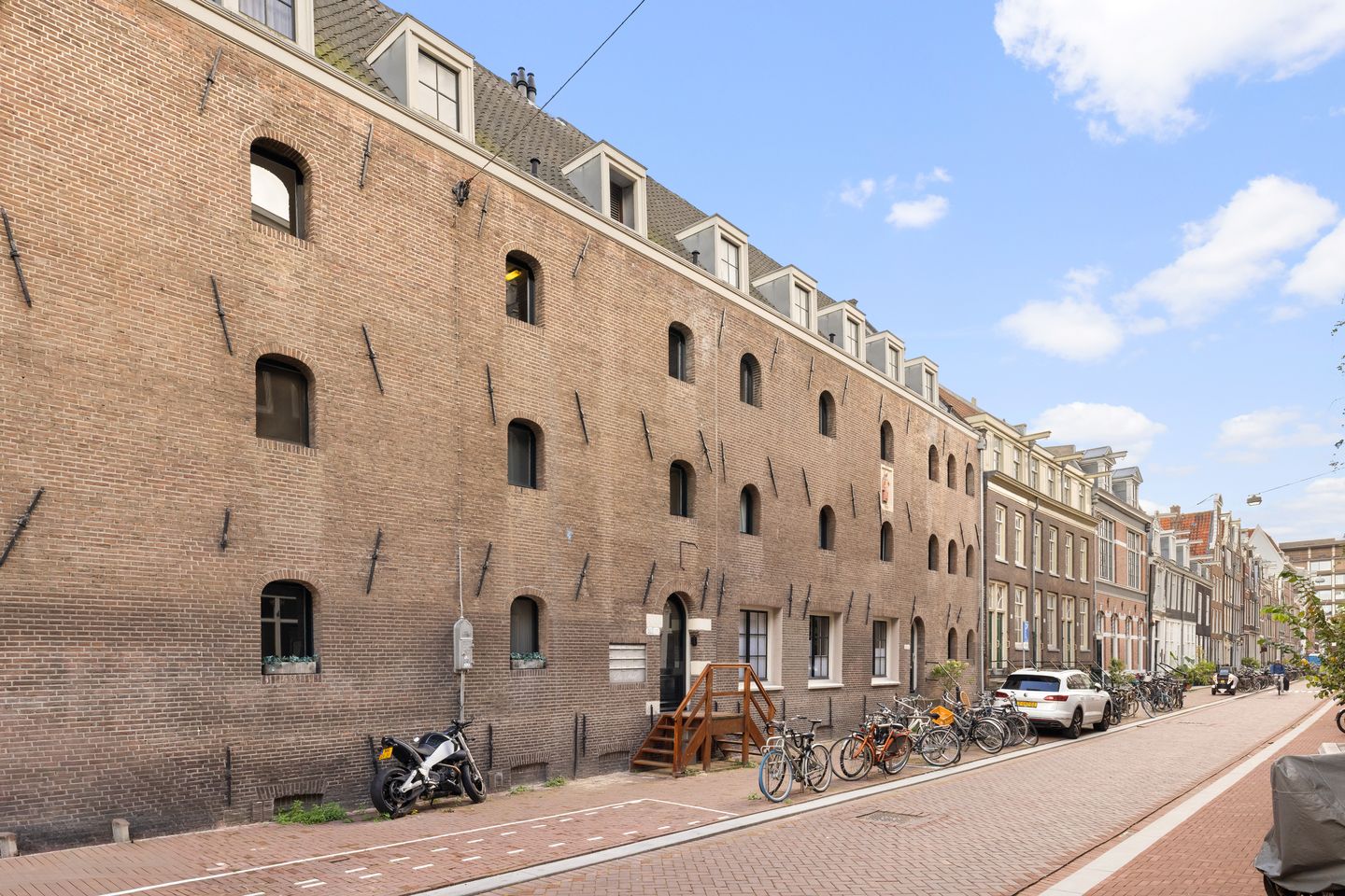 Foto 34 van Kerkstraat 322-H