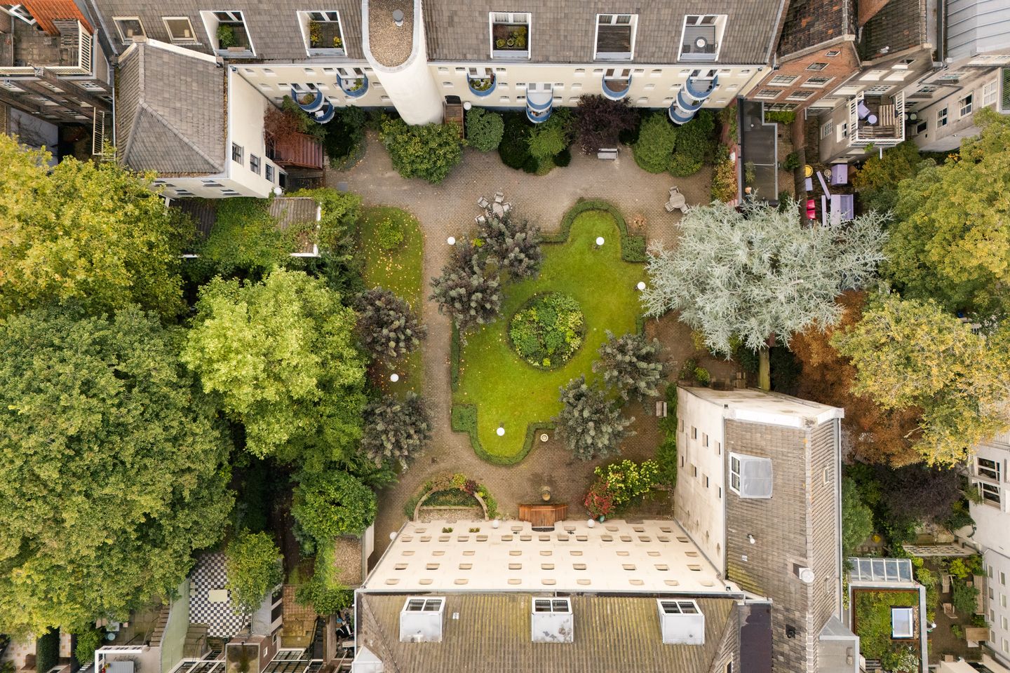 Foto 40 van Kerkstraat 322-H