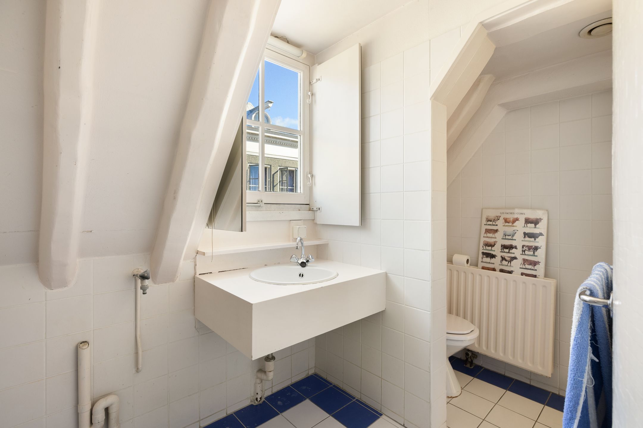 Foto 18 van Kerkstraat 322-H