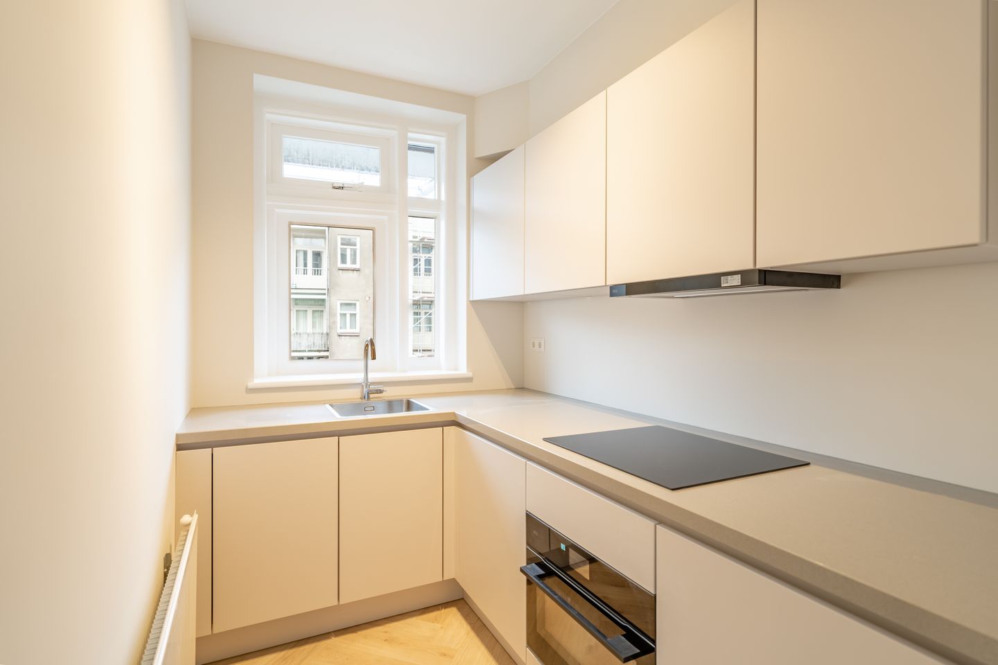 Foto 4 van Javastraat 55-2