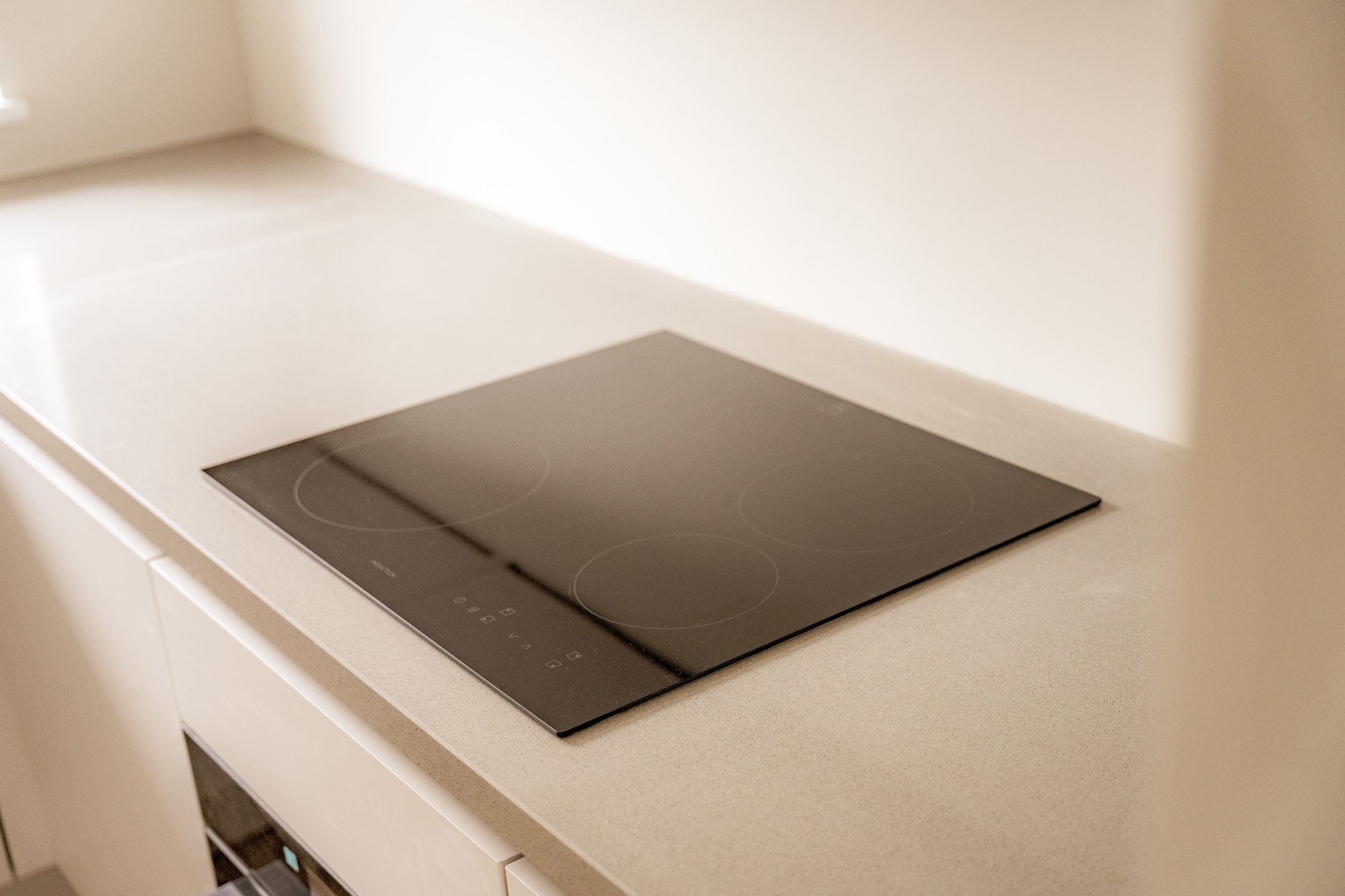 Foto 6 van Javastraat 55-2