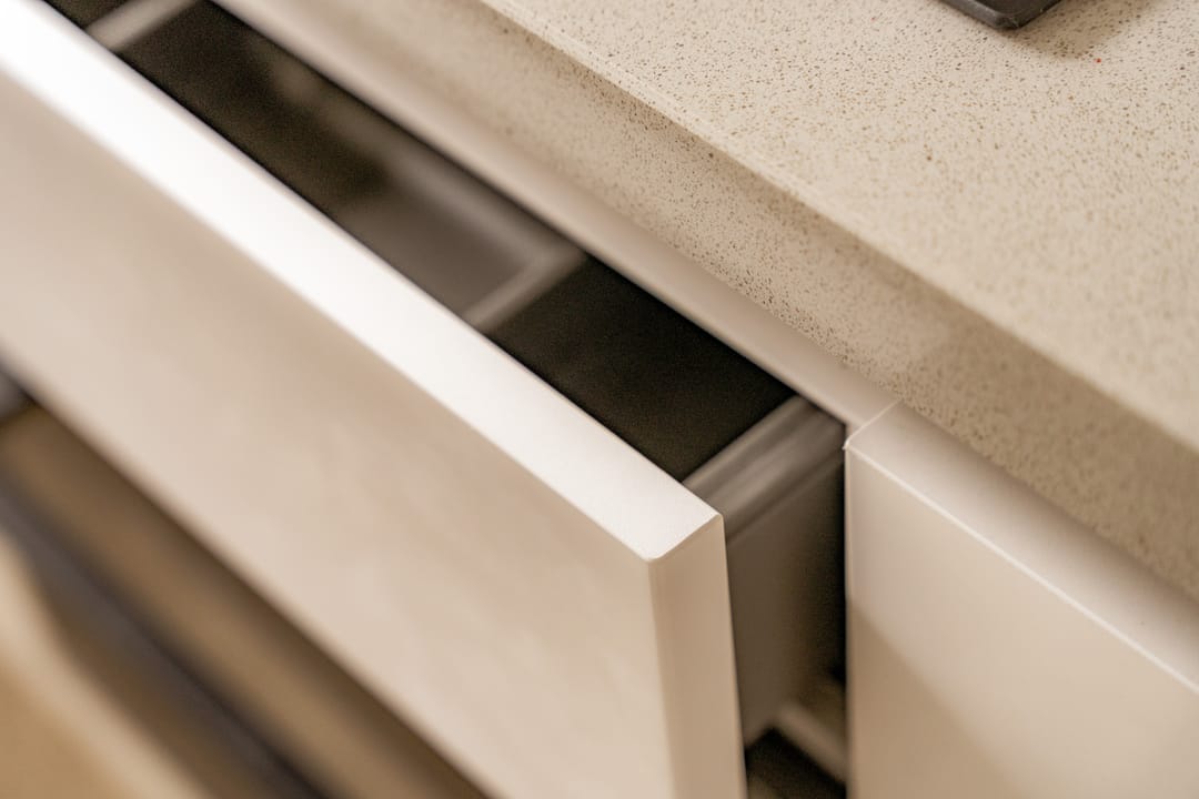 Foto 7 van Javastraat 55-2