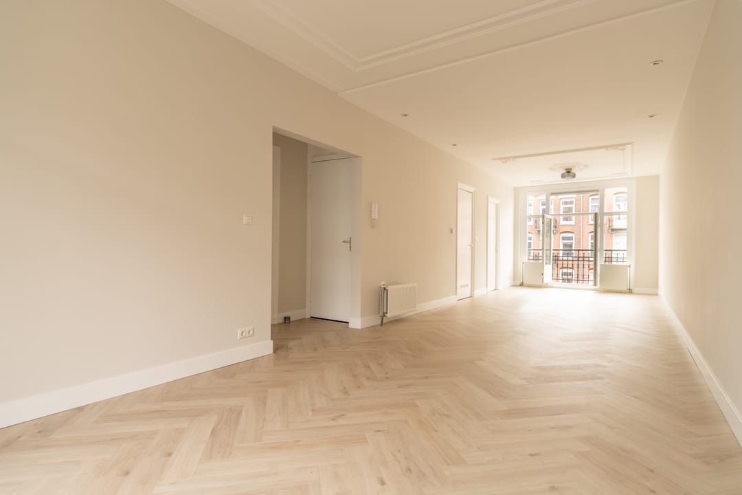 Foto 8 van Javastraat 55-2