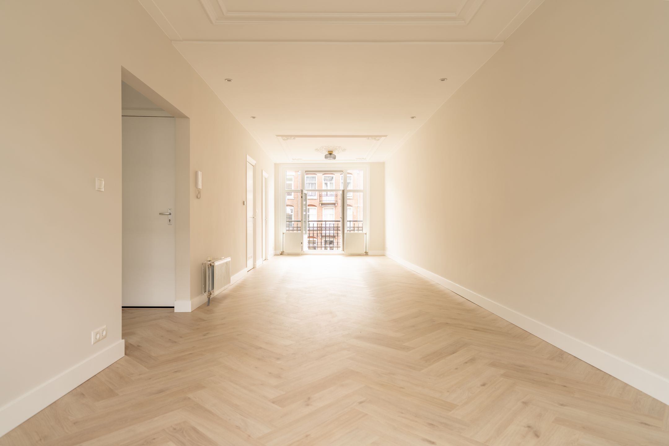 Foto 9 van Javastraat 55-2