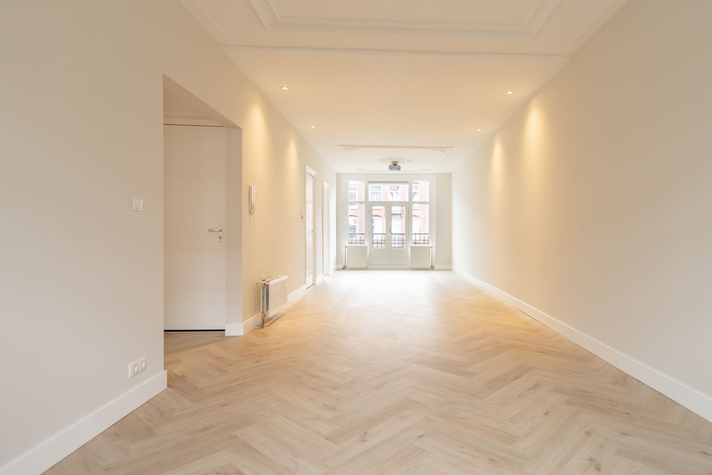 Foto 10 van Javastraat 55-2