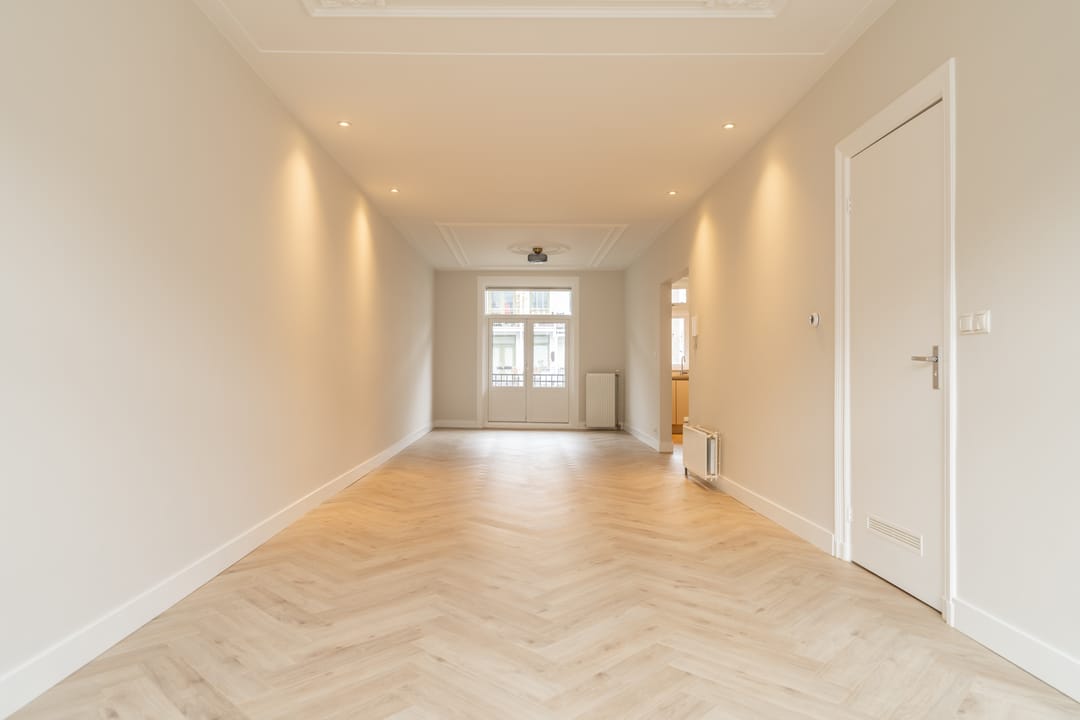 Foto 11 van Javastraat 55-2