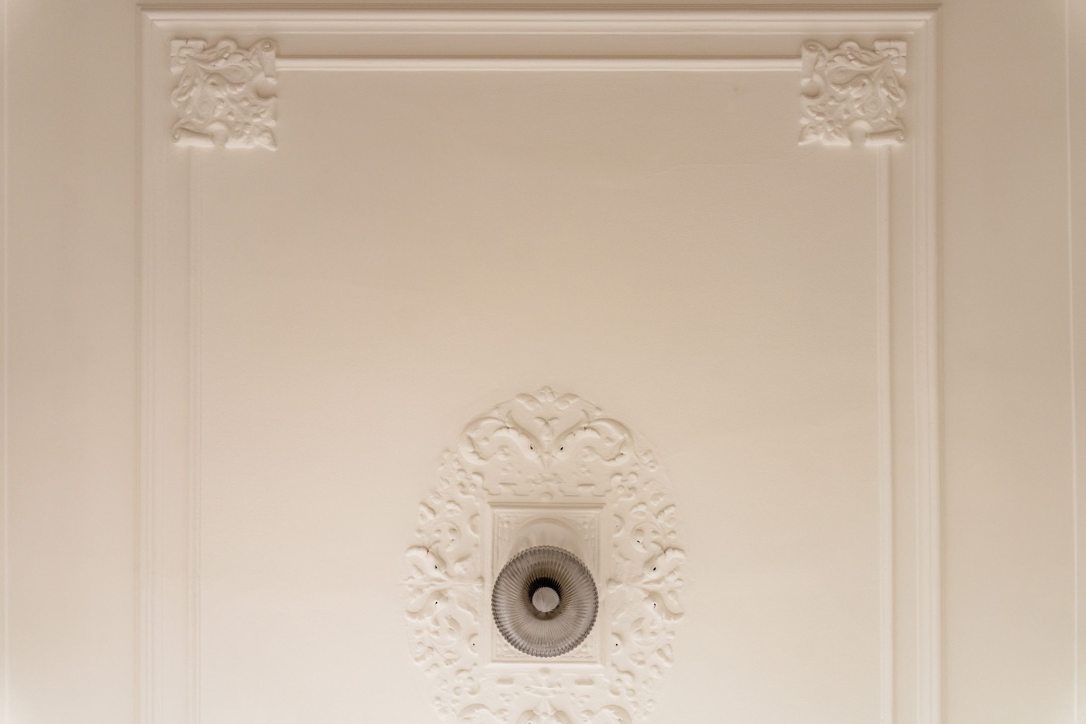 Foto 12 van Javastraat 55-2