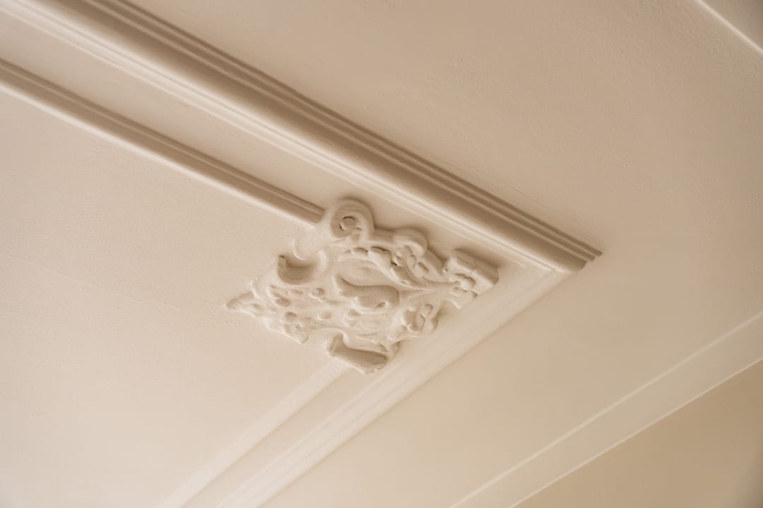 Foto 13 van Javastraat 55-2