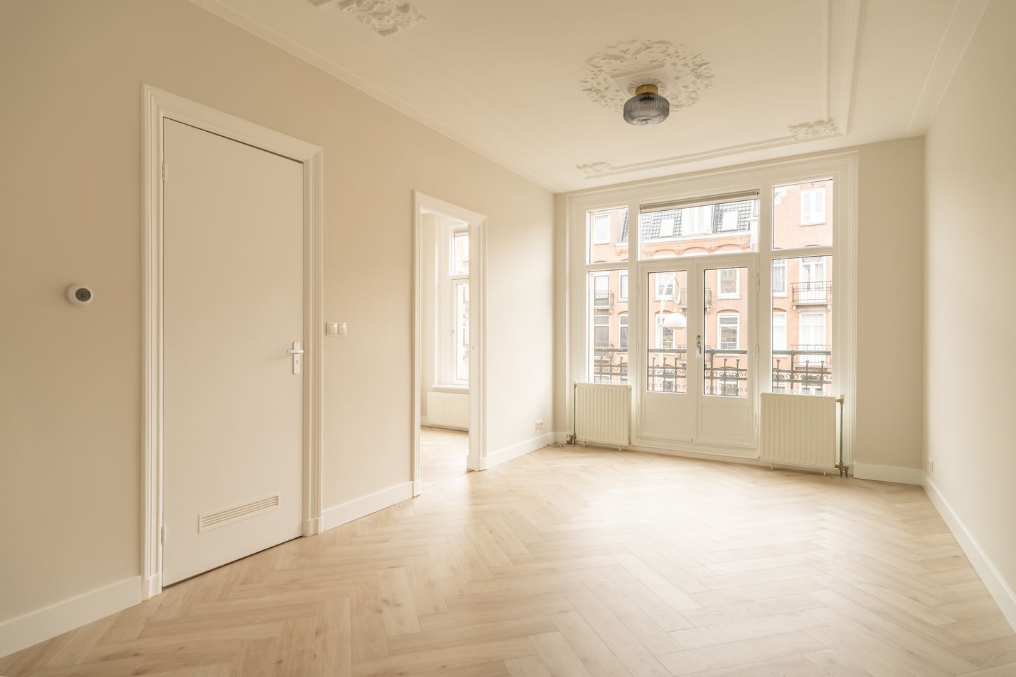 Foto 14 van Javastraat 55-2