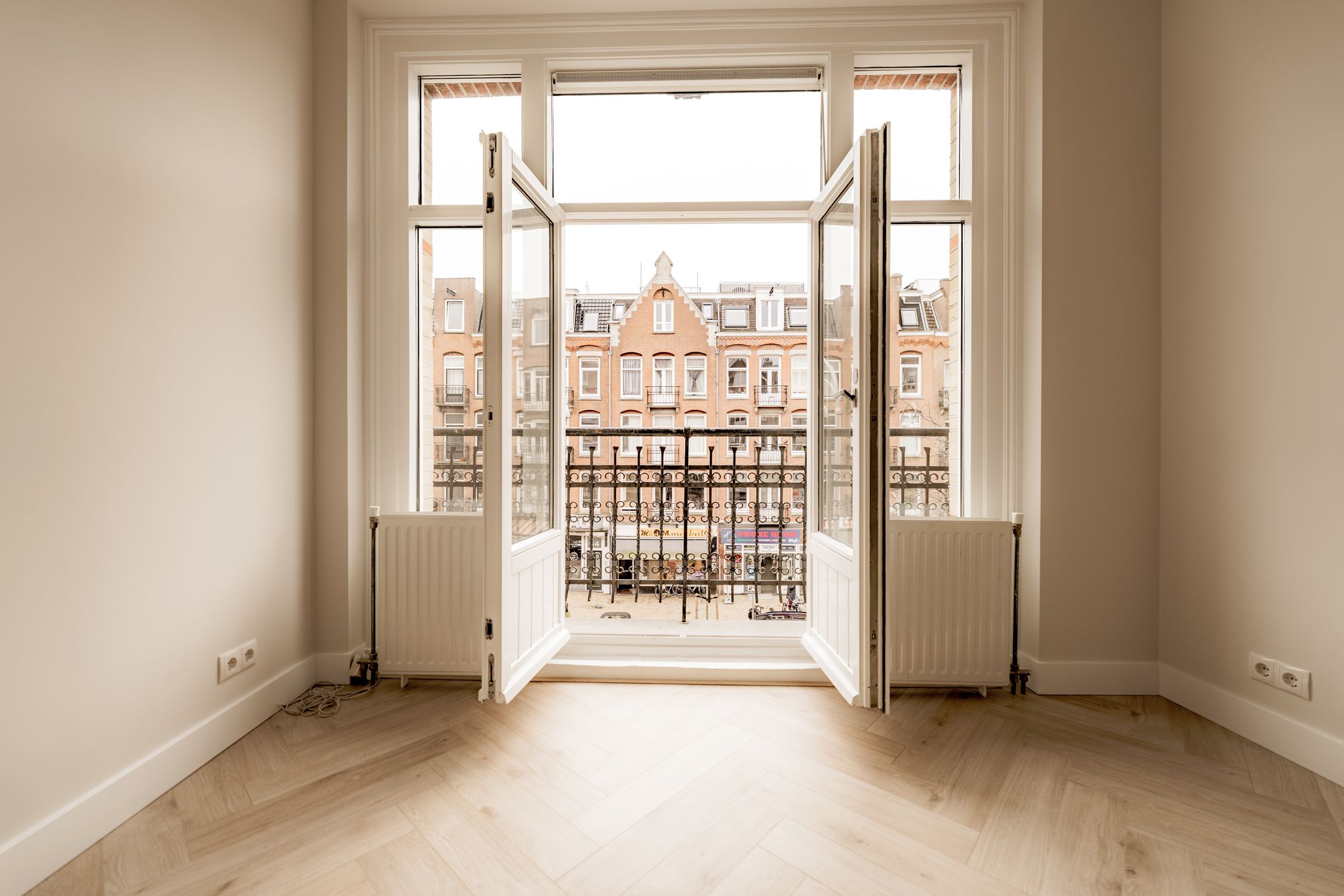 Foto 15 van Javastraat 55-2