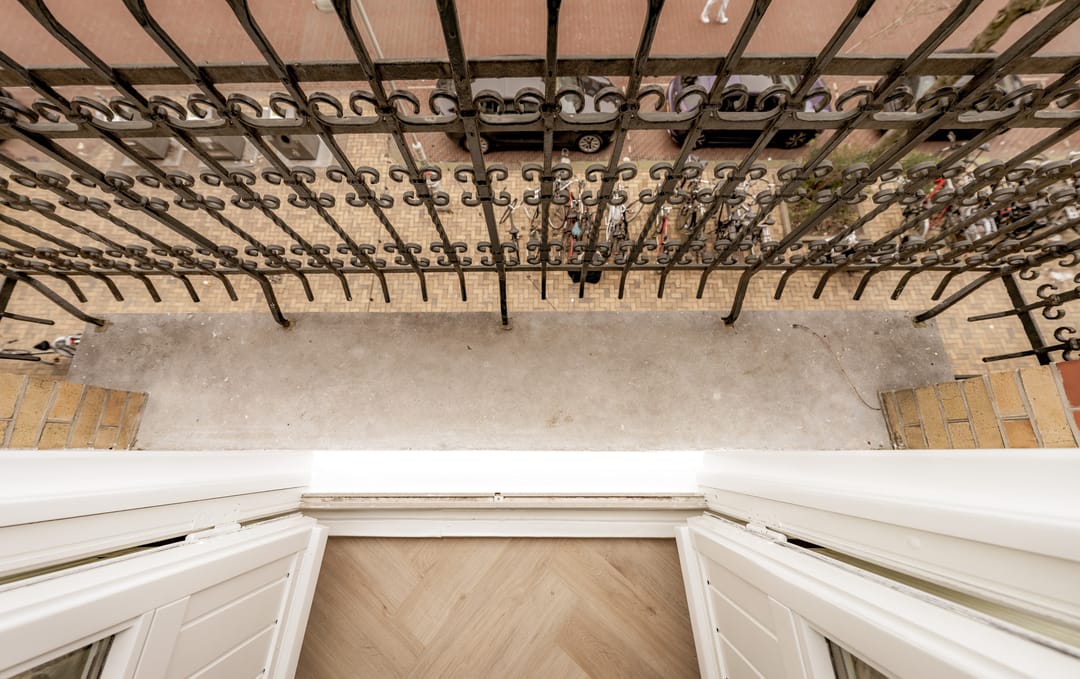 Foto 16 van Javastraat 55-2