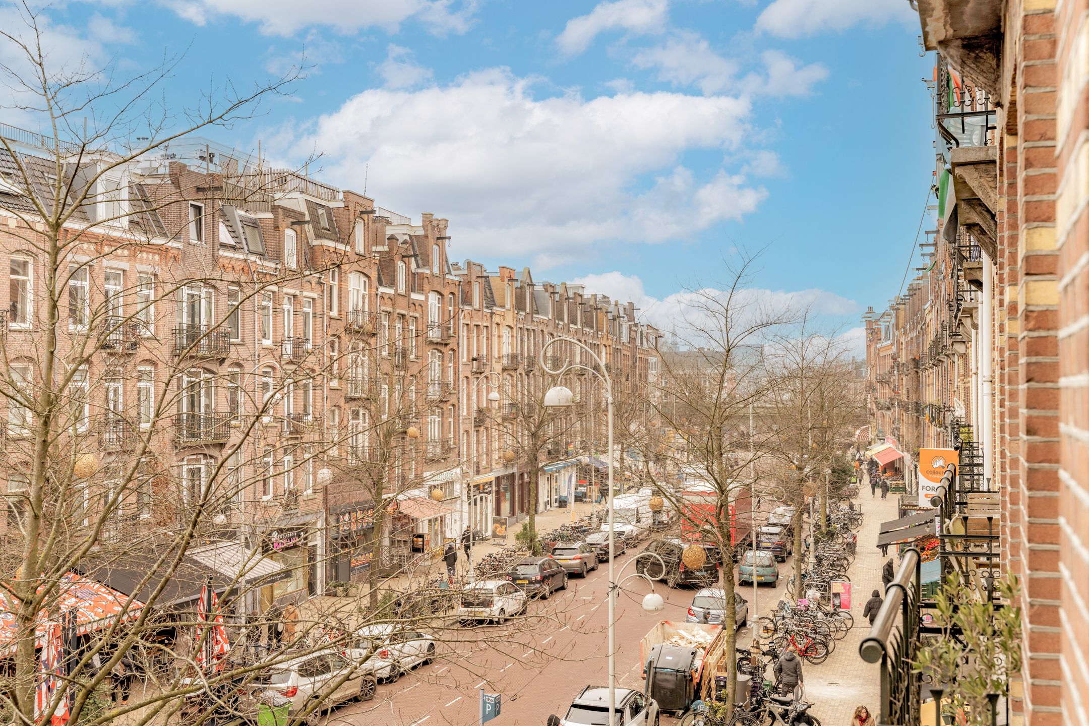 Foto 18 van Javastraat 55-2