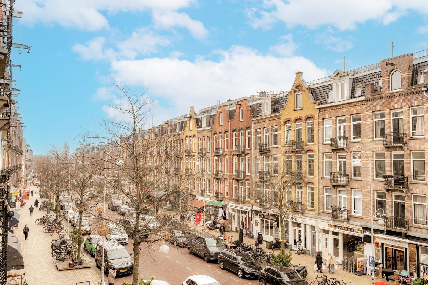 Foto 19 van Javastraat 55-2