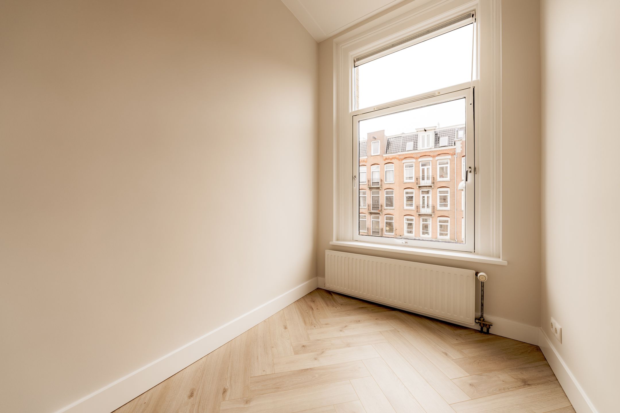 Foto 21 van Javastraat 55-2