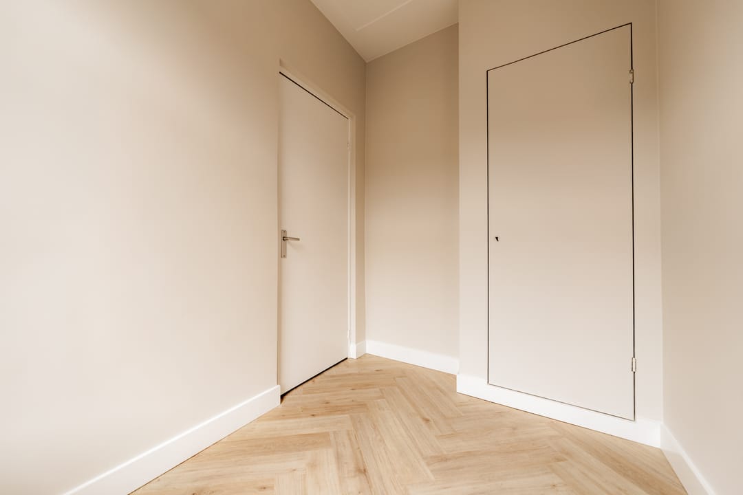 Foto 22 van Javastraat 55-2