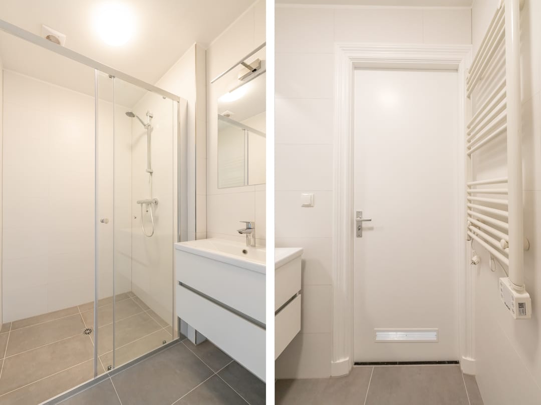 Foto 23 van Javastraat 55-2