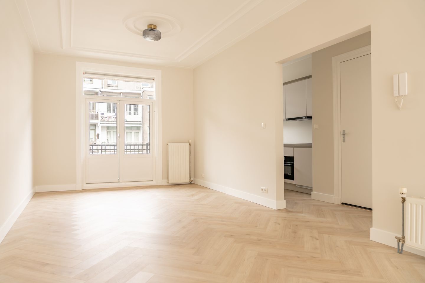 Foto 25 van Javastraat 55-2