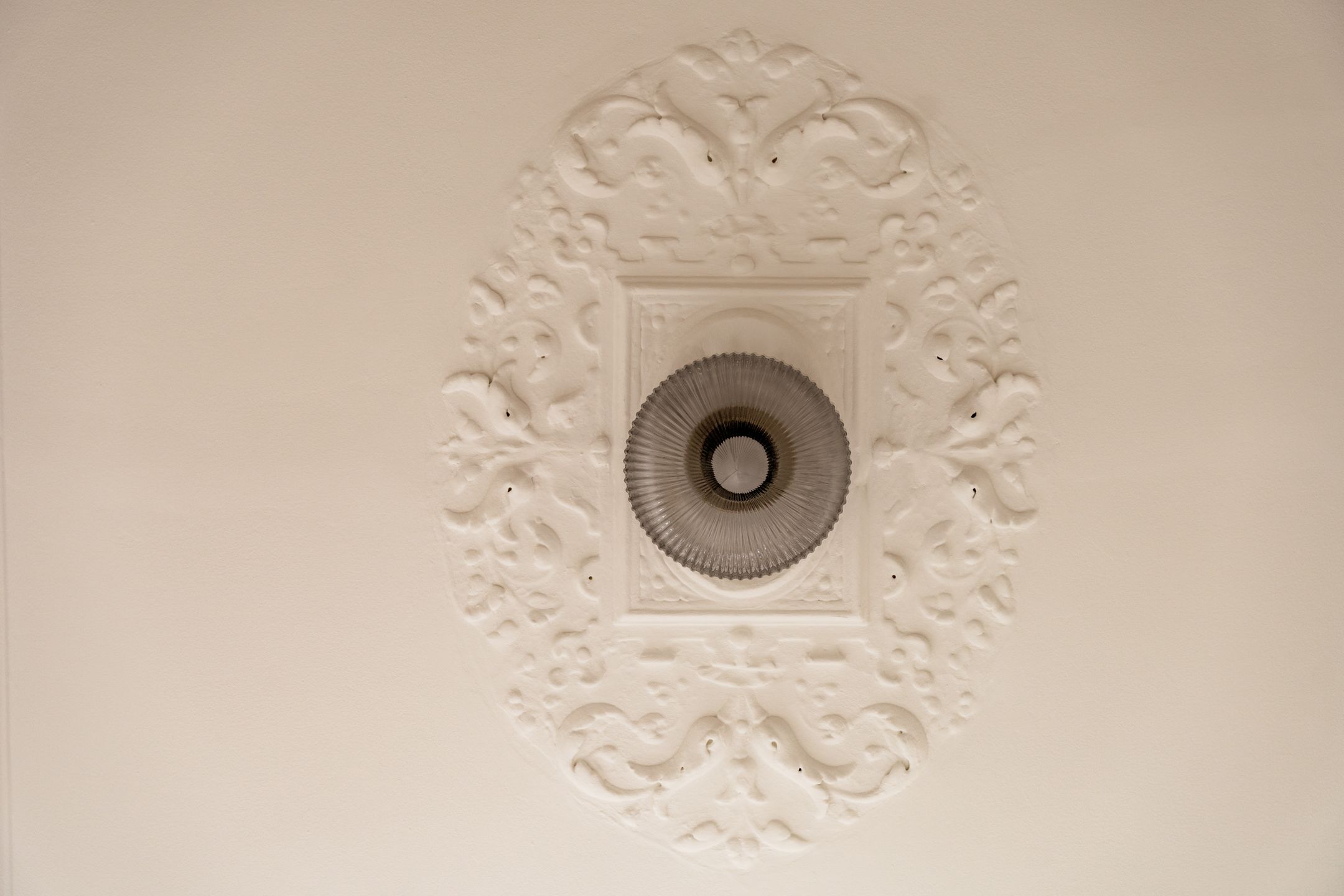 Foto 27 van Javastraat 55-2