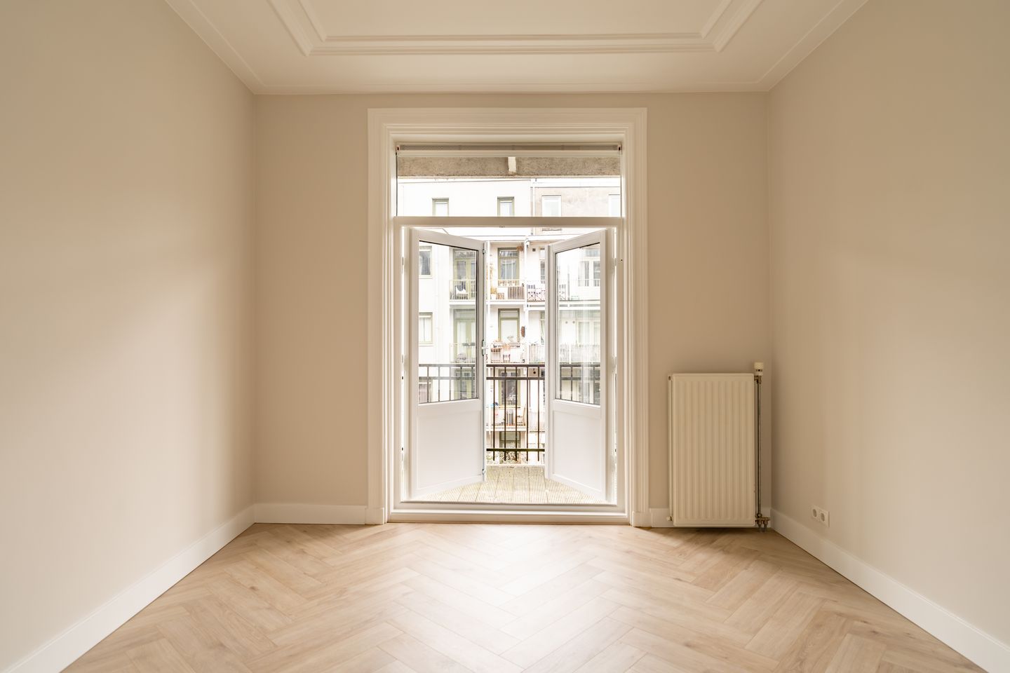 Foto 29 van Javastraat 55-2