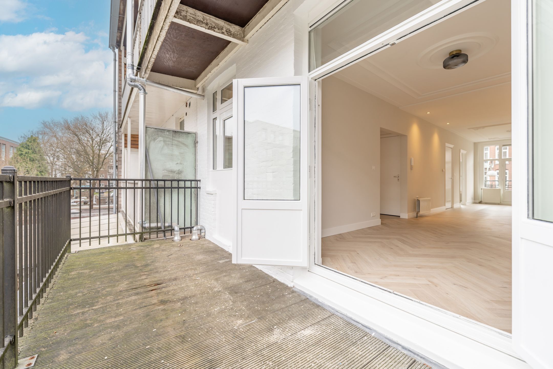 Foto 30 van Javastraat 55-2