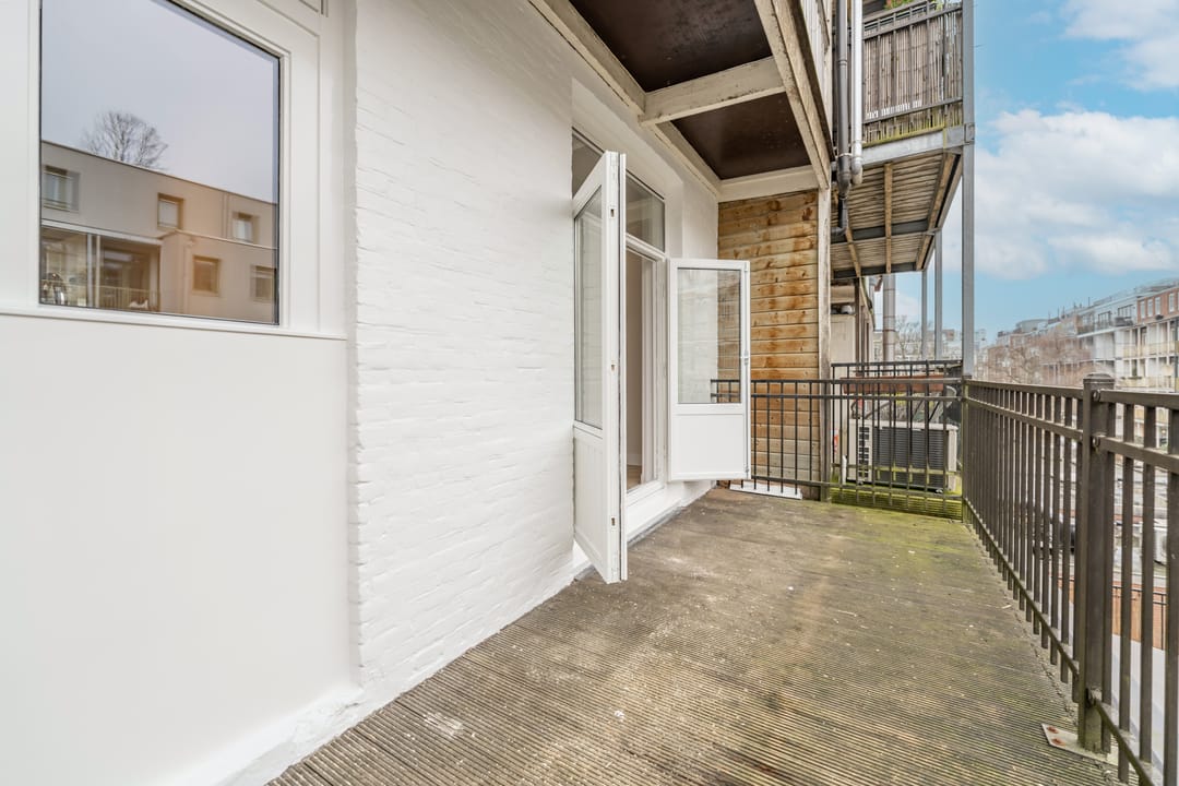 Foto 31 van Javastraat 55-2