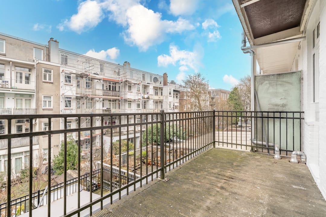 Foto 32 van Javastraat 55-2