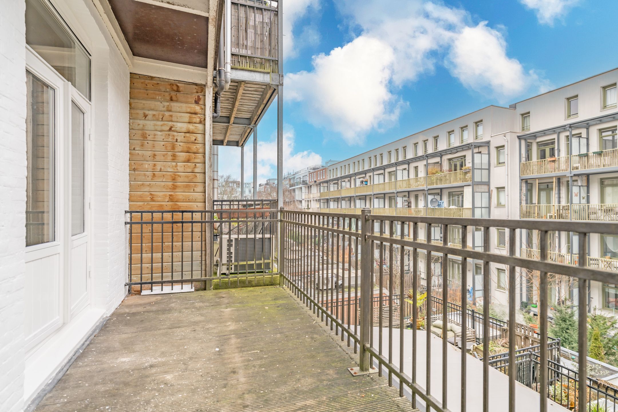 Foto 33 van Javastraat 55-2